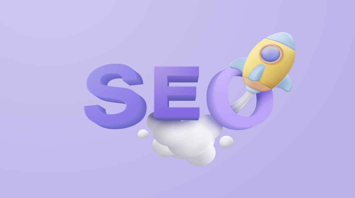 benefits of seo services