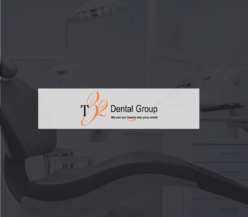 Dental Clinic SEO