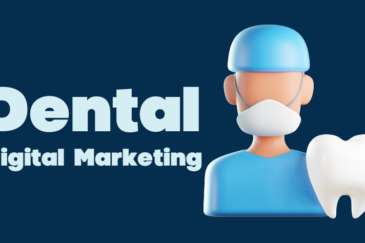 dental digital marketing