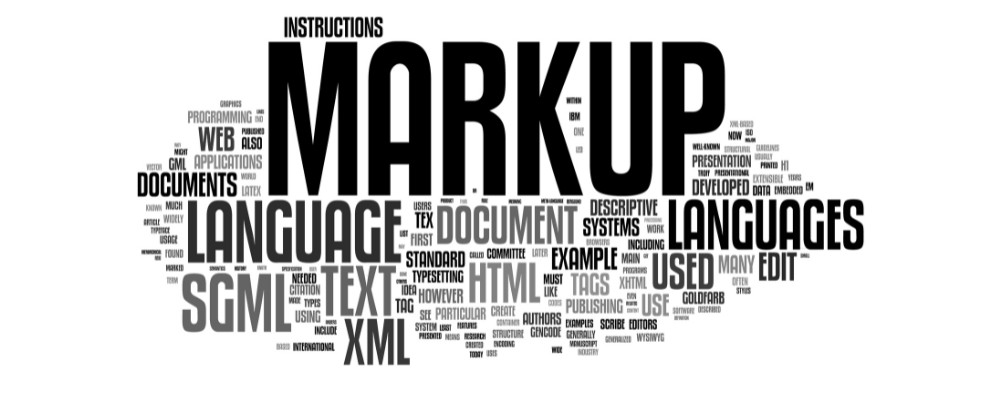 schema markup