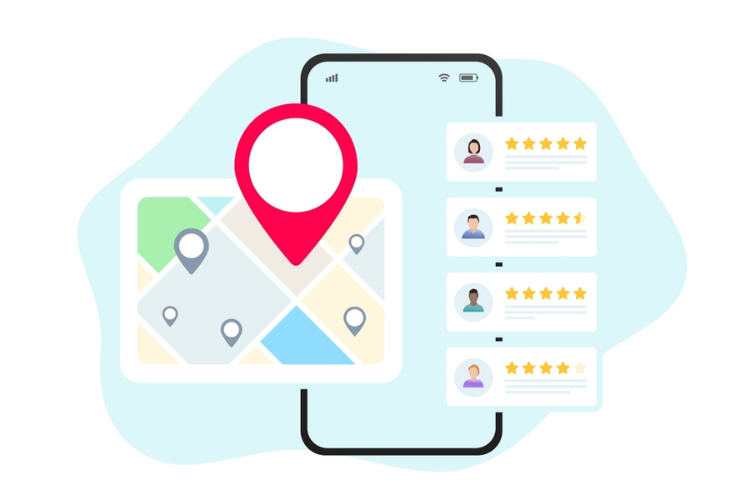 tool for local seo success